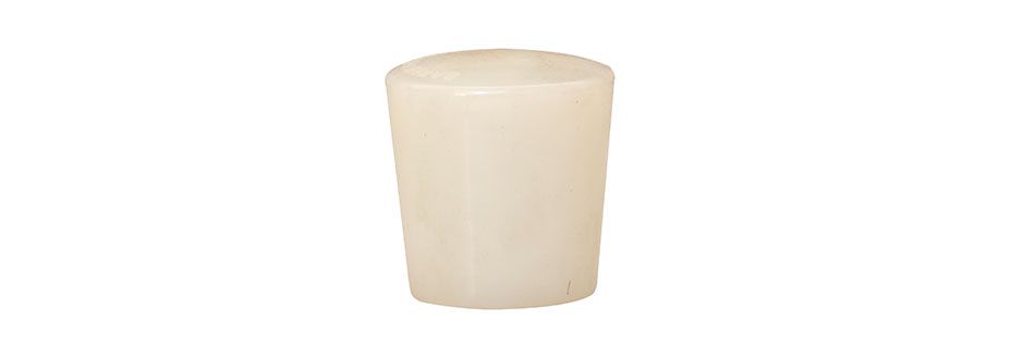 Tapones para Barrica | Subermex